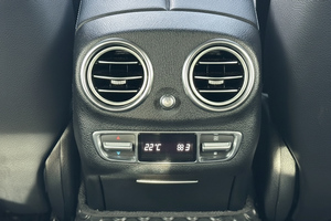 렌터카 Mercedes Benz E AMG (19-22) - photo 17